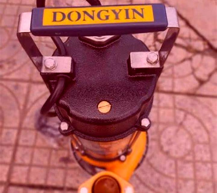 escort Kibungan
