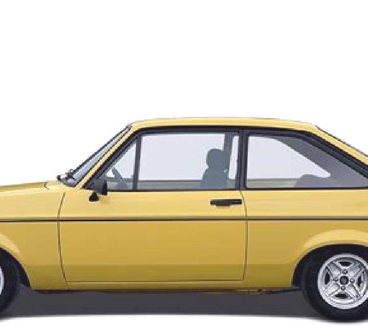 escort Kihurio
