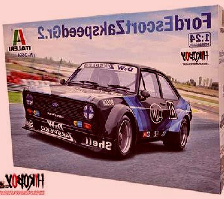escort Kilmallock