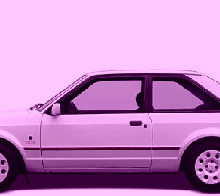 escort Kinokawa