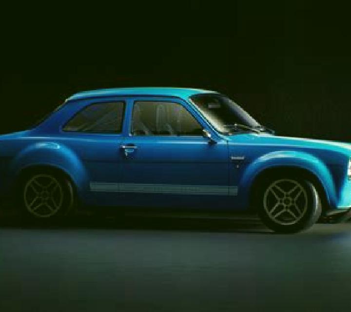 escort Kirim