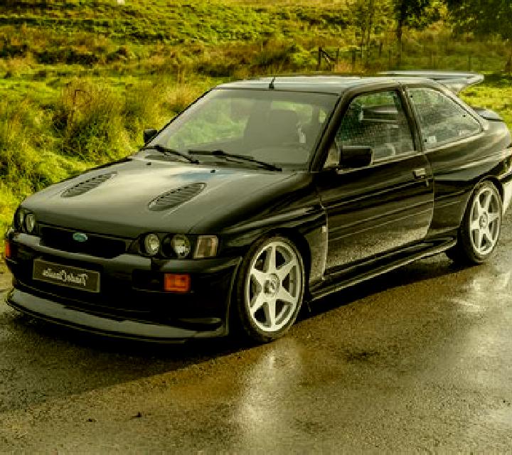 escort Kishkenekol