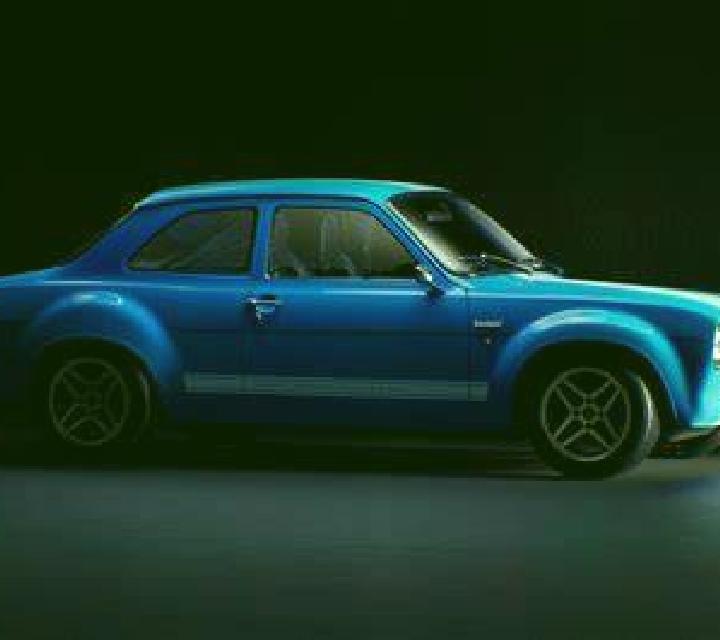 escort Kisszallas