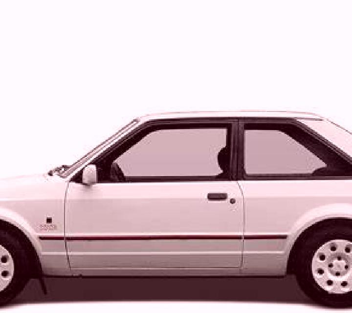 escort Kittery