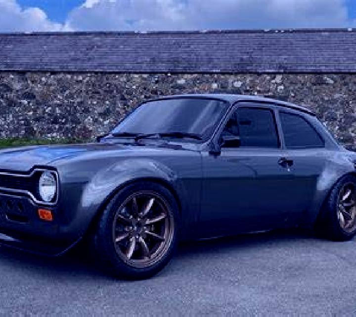 escort Kiyose