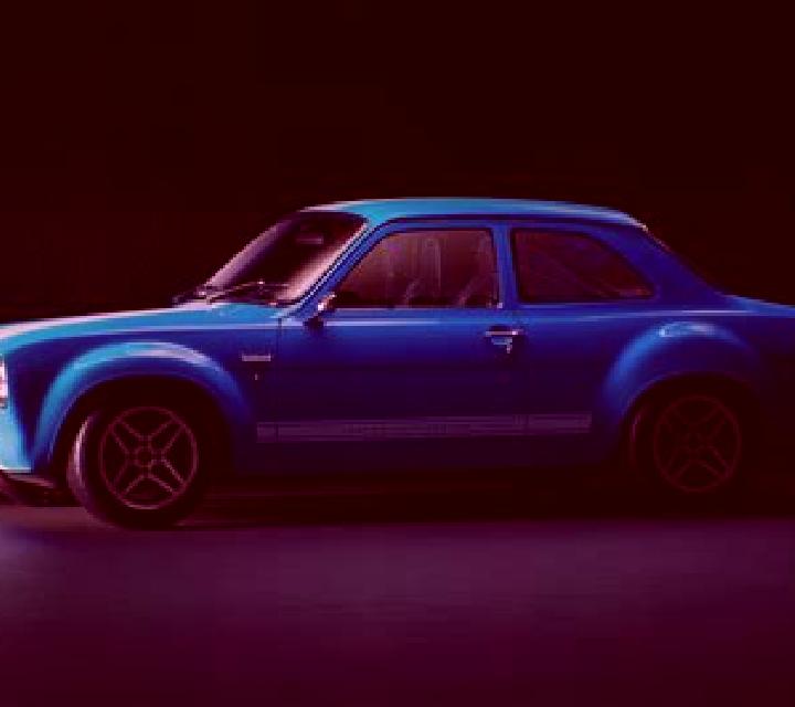 escort Klimmen