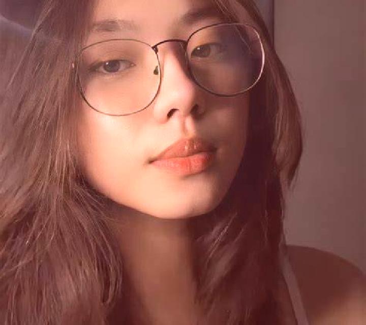 escort Klipplaat