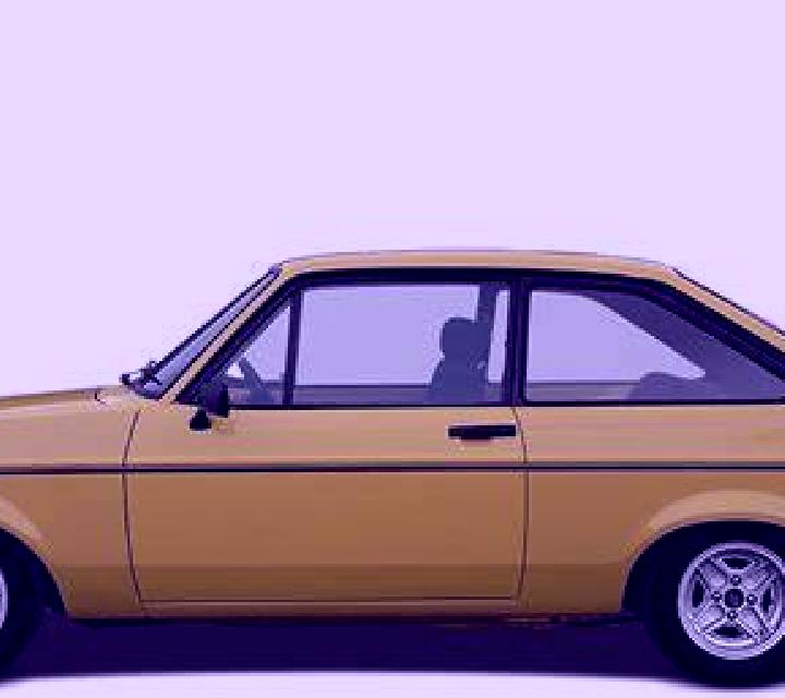 escort Kloczew
