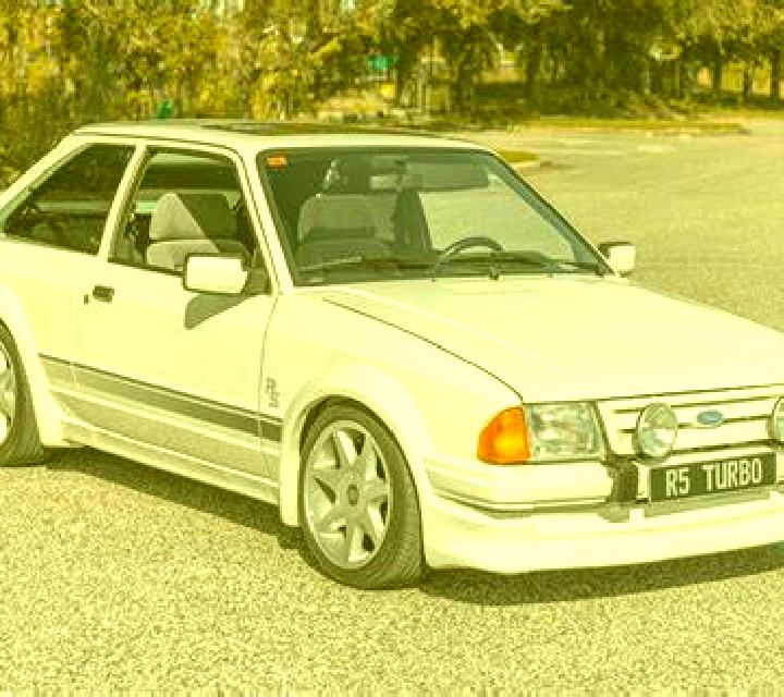 escort Klole