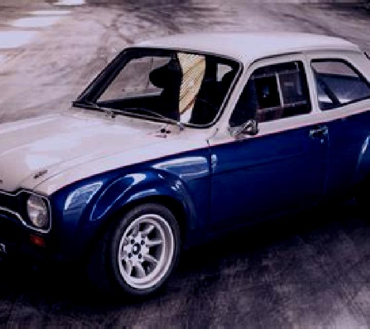 escort Kloten / Hostrass