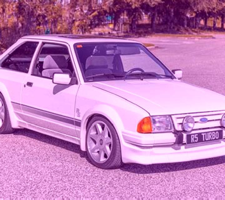 escort Knaresborough