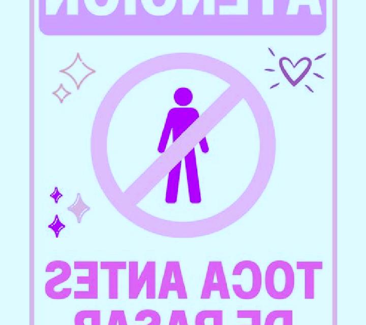 escort Koberice u Brna