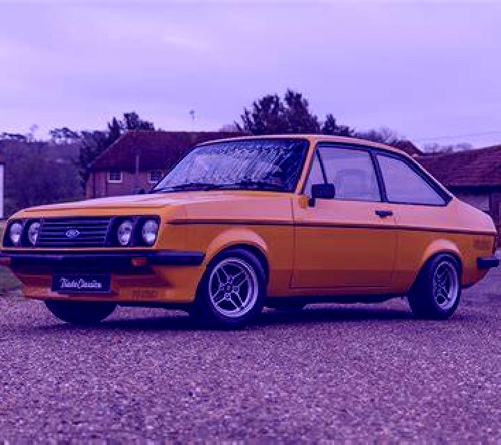 escort Koblekro