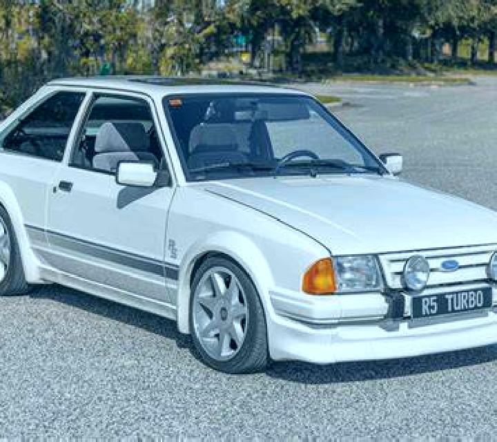 escort Koekluece