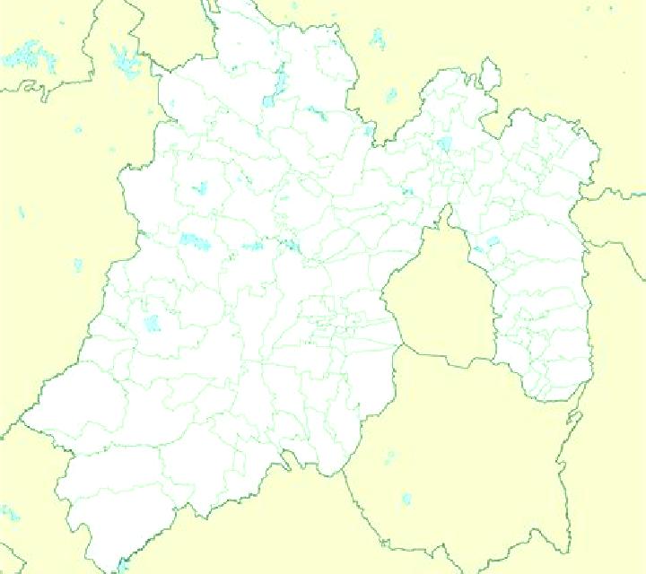 escort Koenigstein im Taunus