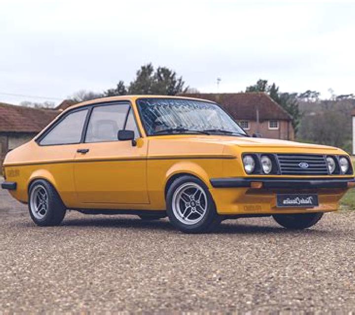 escort Koese