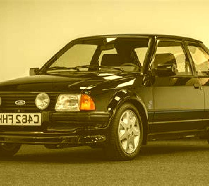 escort Kohlu