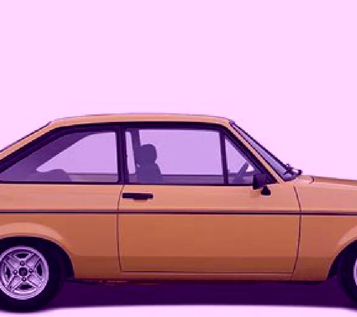 escort Kole