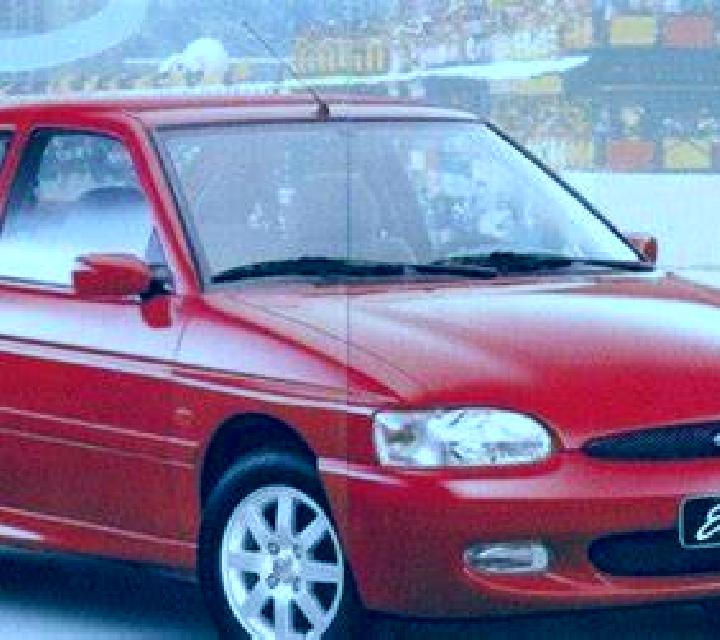 escort Kolec