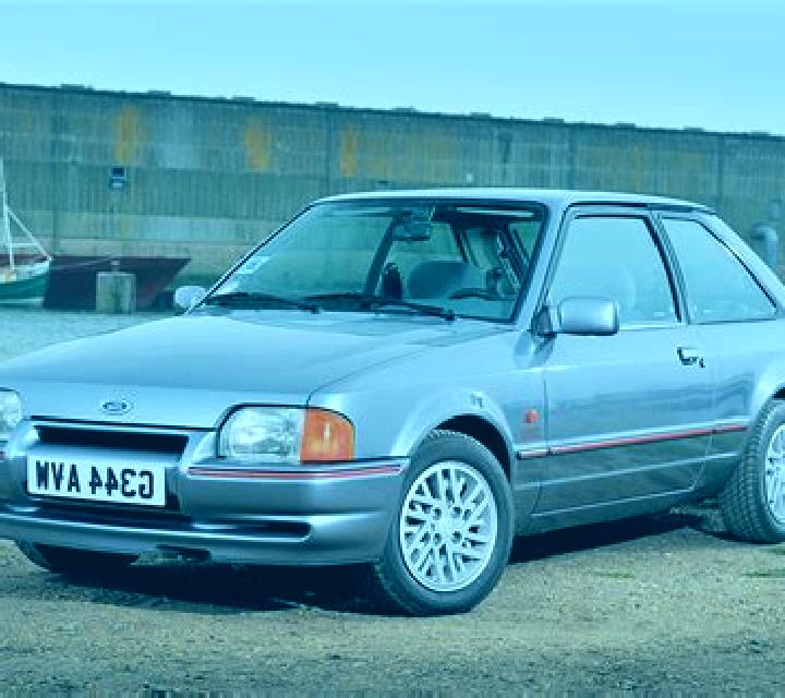escort Kollerschlag