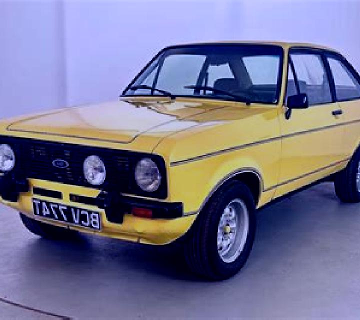 escort Komsyenichy