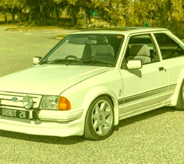 escort Komyshova Bukhta