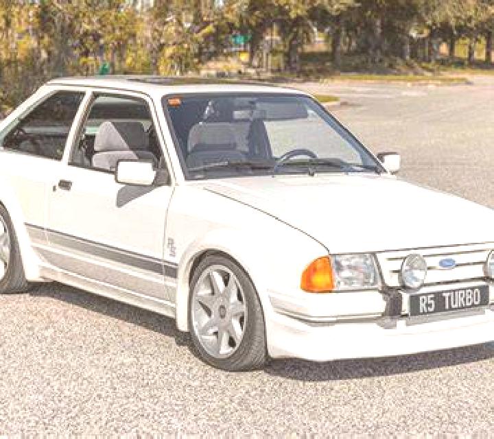 escort Konjscina