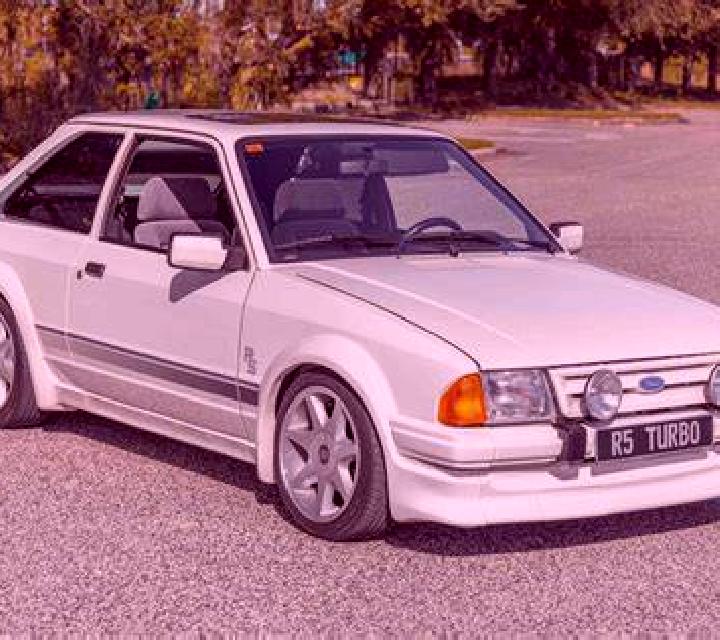 escort Koolbaai