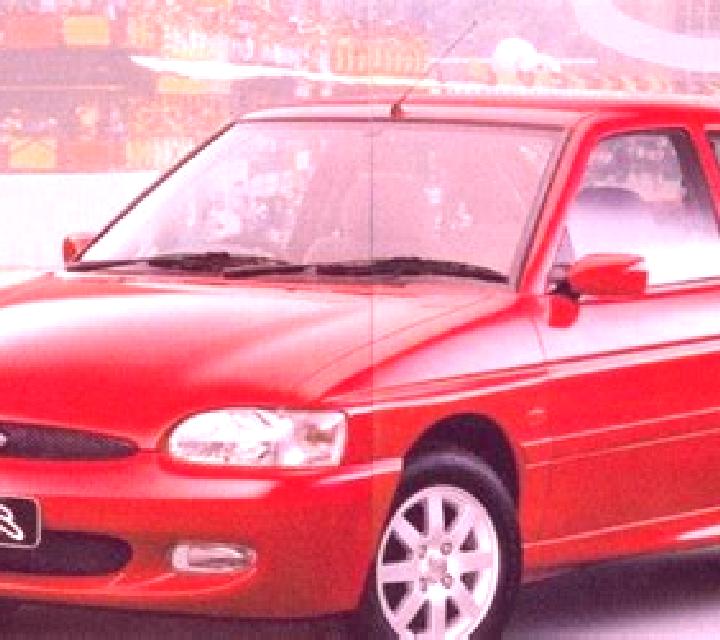 escort Kopparberg