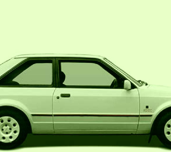 escort Koprivnice