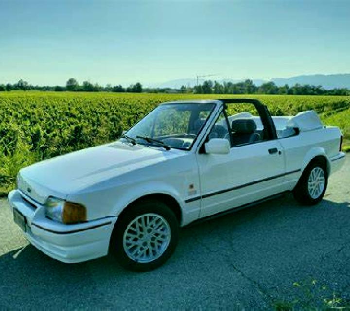 escort Koprzywnica