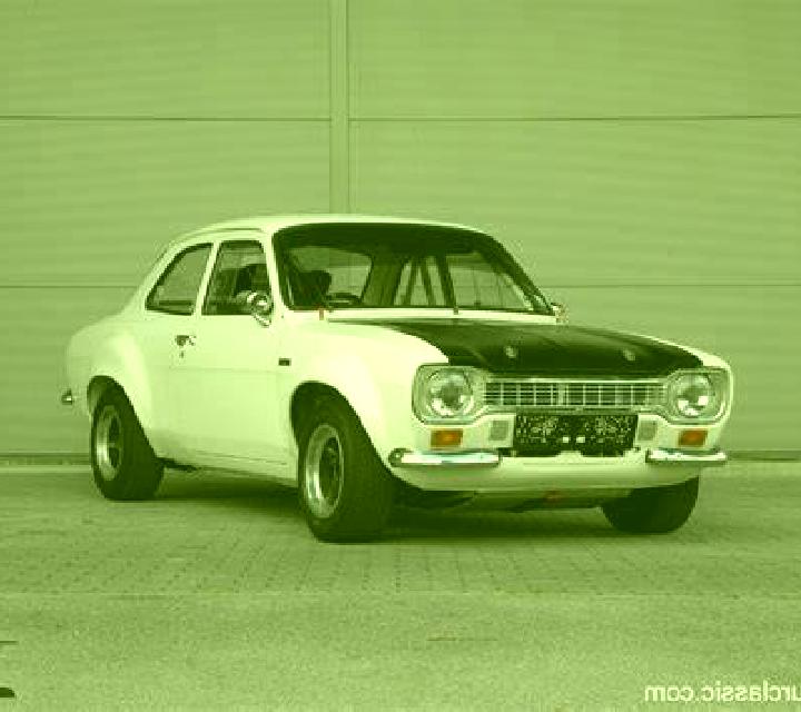 escort Korowelang