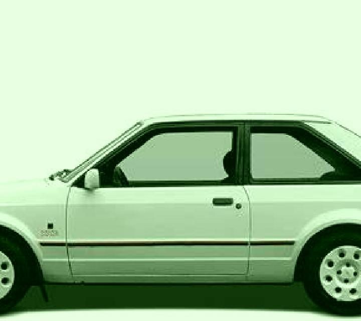 escort Kostanjevica na Krki