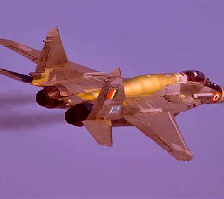 escort Kostel