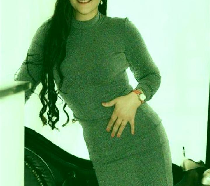 escort Kostychany