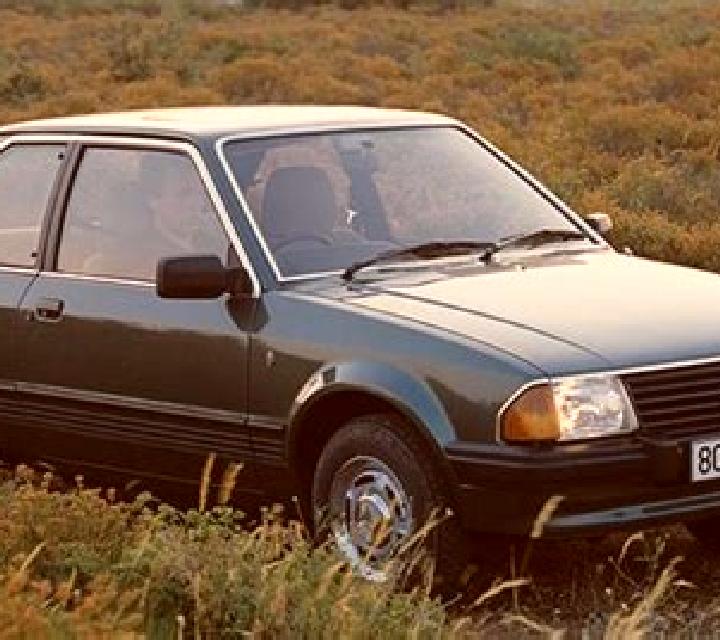 escort Kotiari