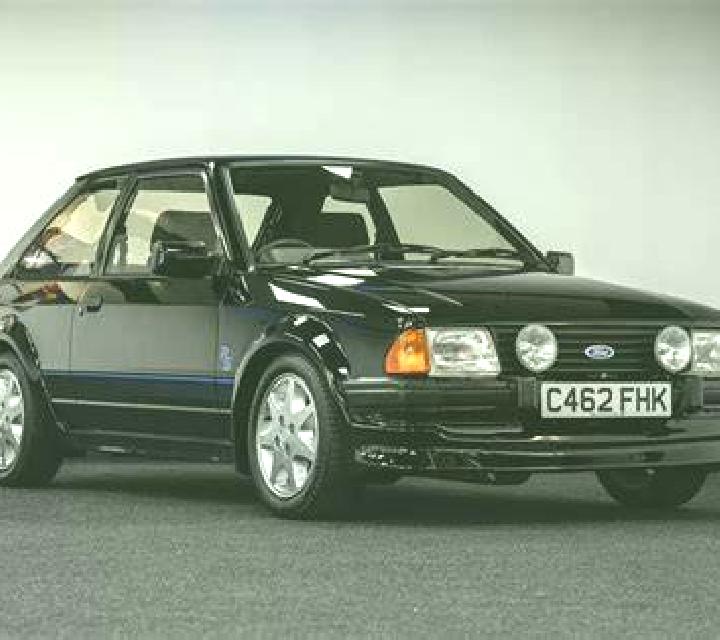 escort Kozubszczyzna