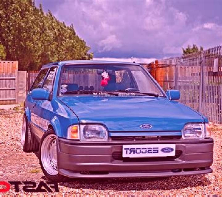 escort Kralovice