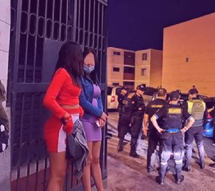 escort Kralovicove Kracany