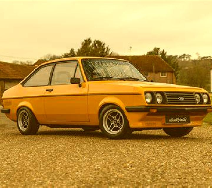 escort Krasnokholmskiy
