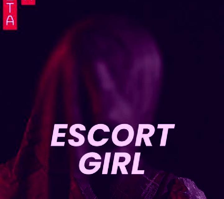 escort Krasnyye Barrikady
