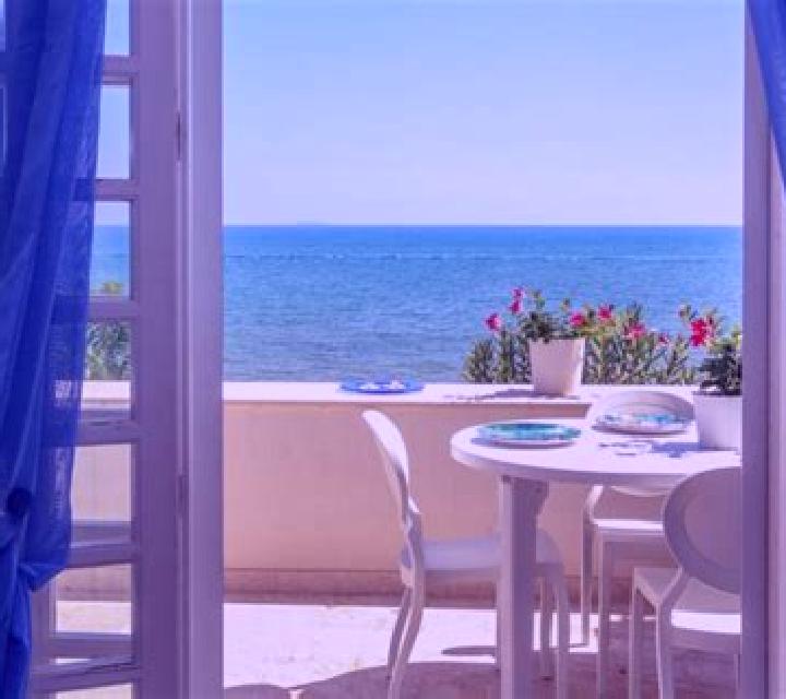 escort Kronberg Tal