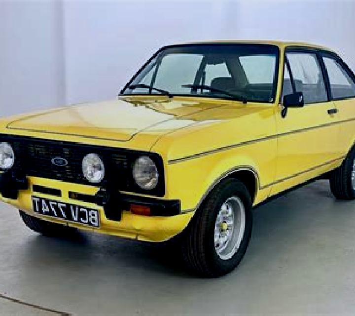 escort Kropp