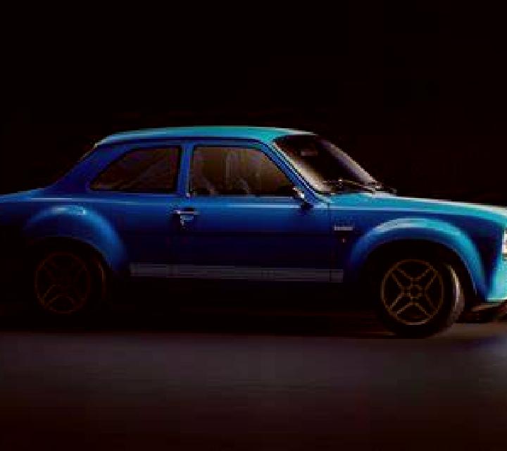 escort Krosnica