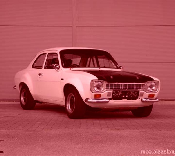escort Krummenau