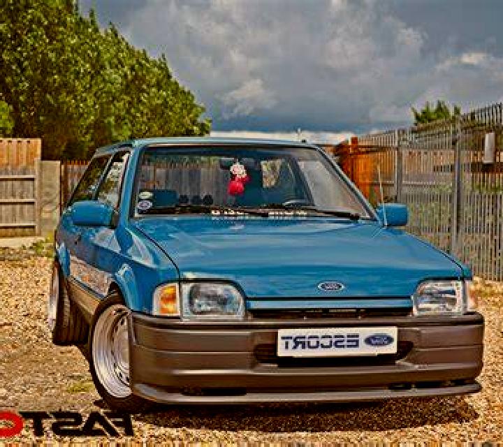 escort Krustpils