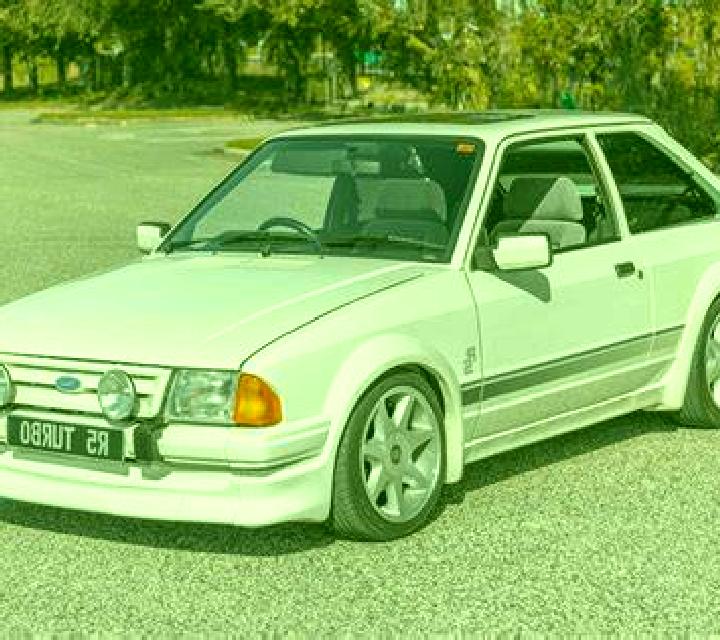 escort Ksar
