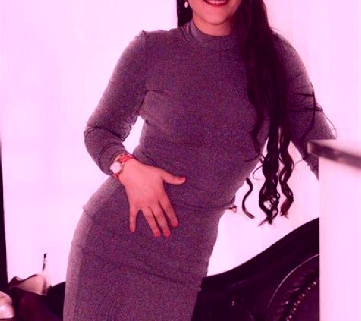 escort Kuala Pahang