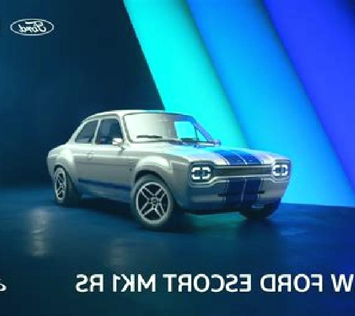 escort Kuibyshevo