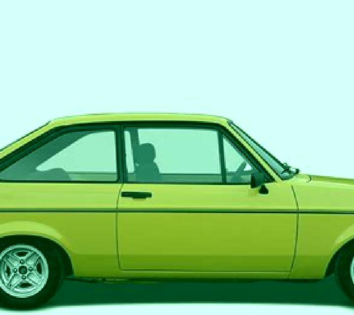 escort Kukes